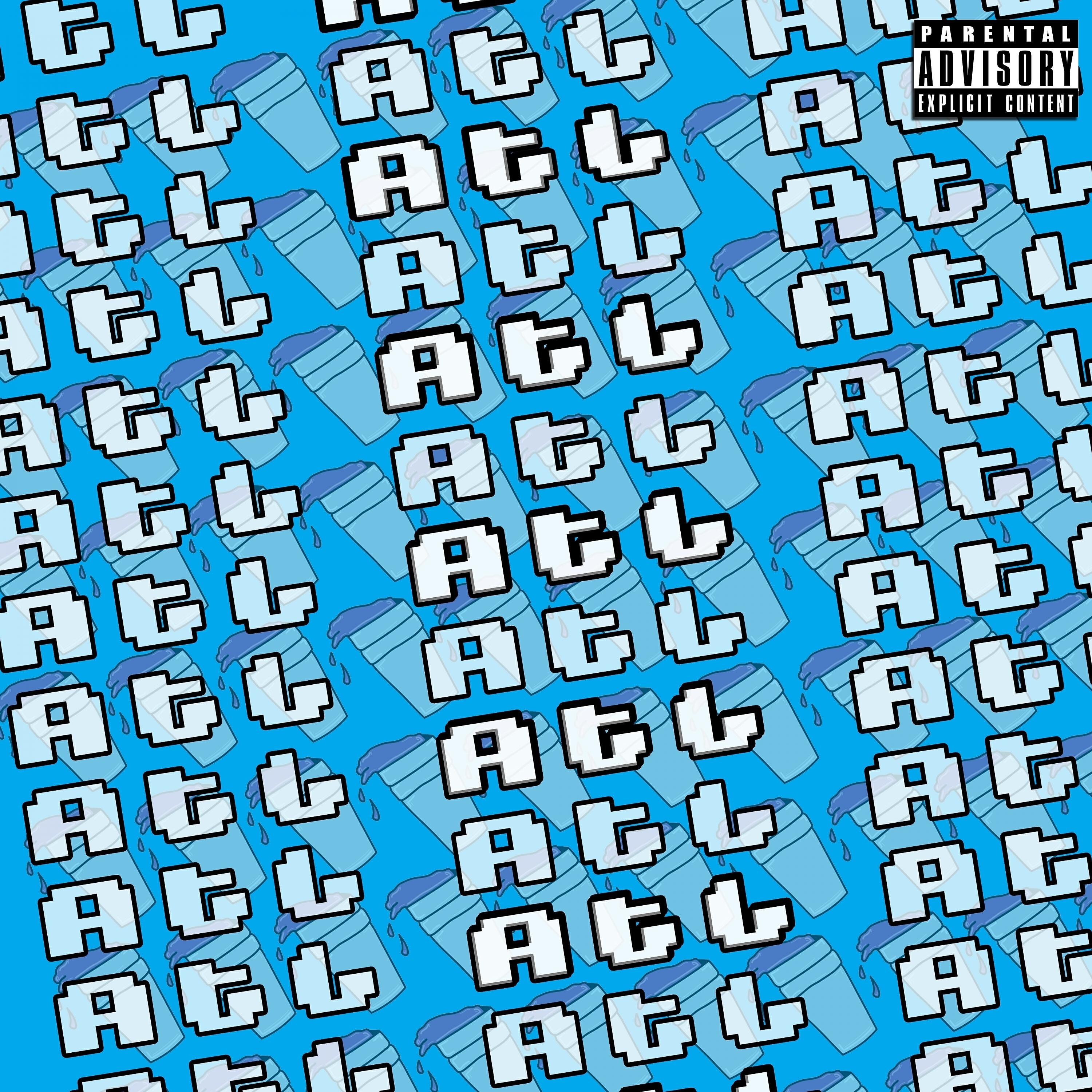 Релиз ATL
