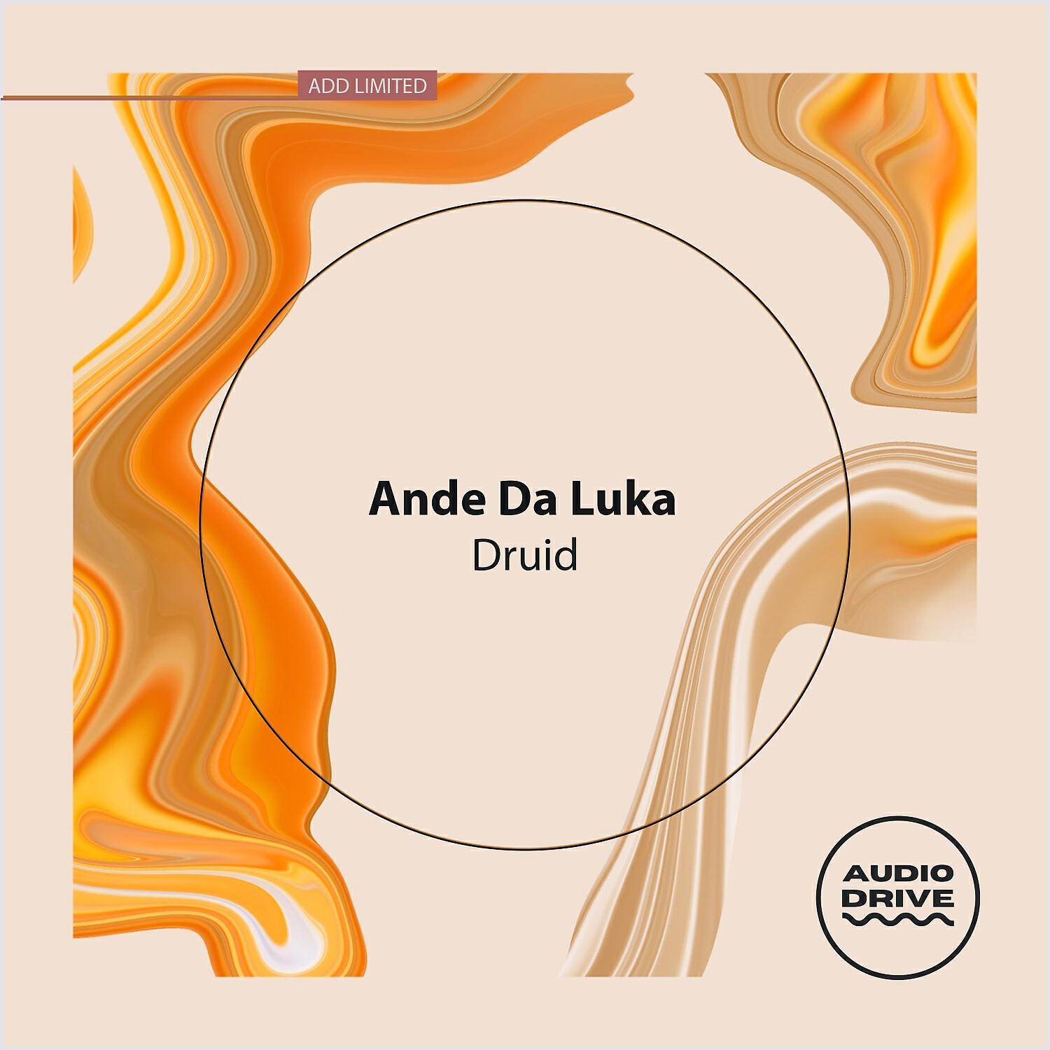 Ande Da Luka