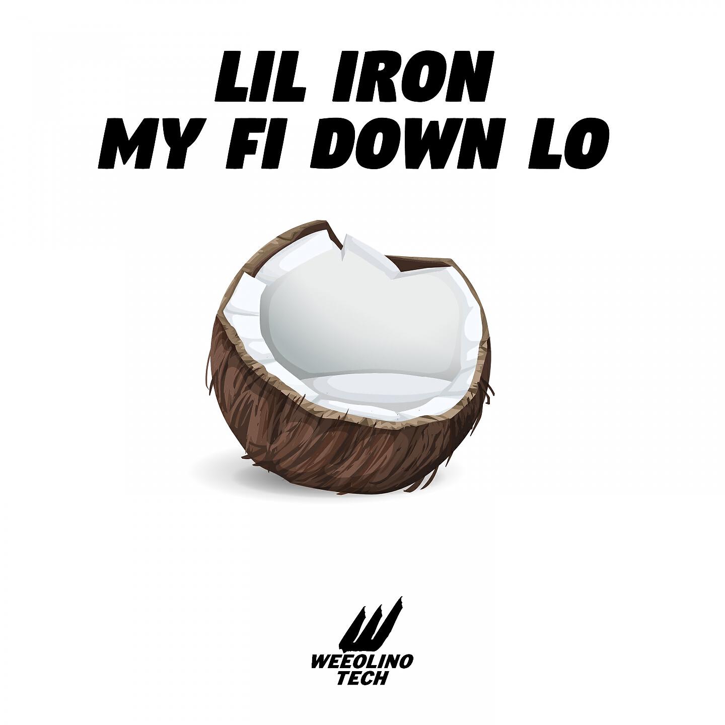 Релиз My Fi Down Lo