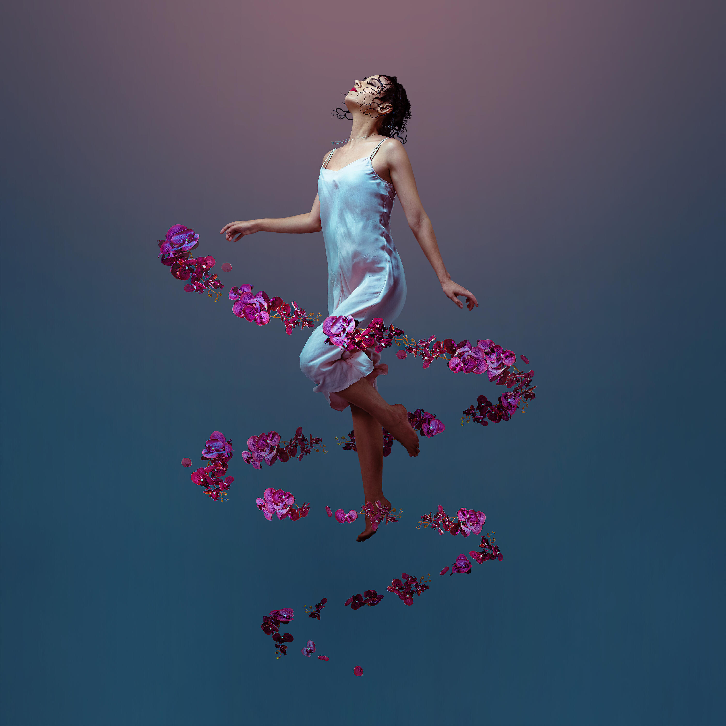 Релиз Like You