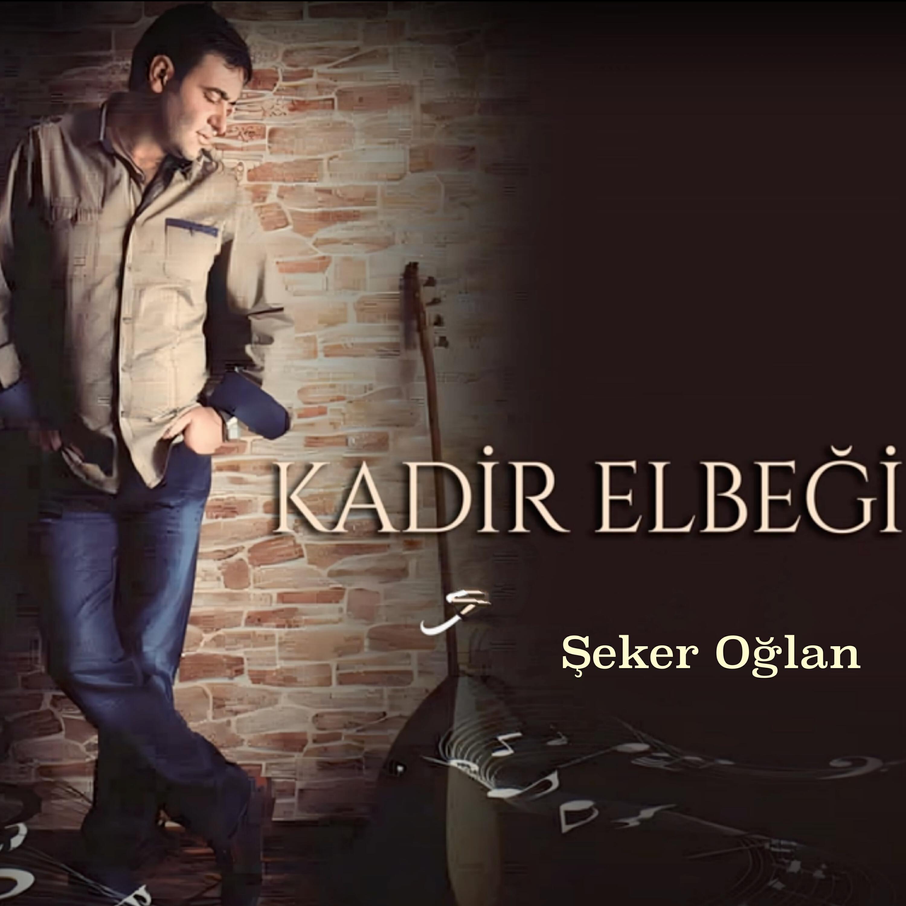 Релиз Şeker Oğlan