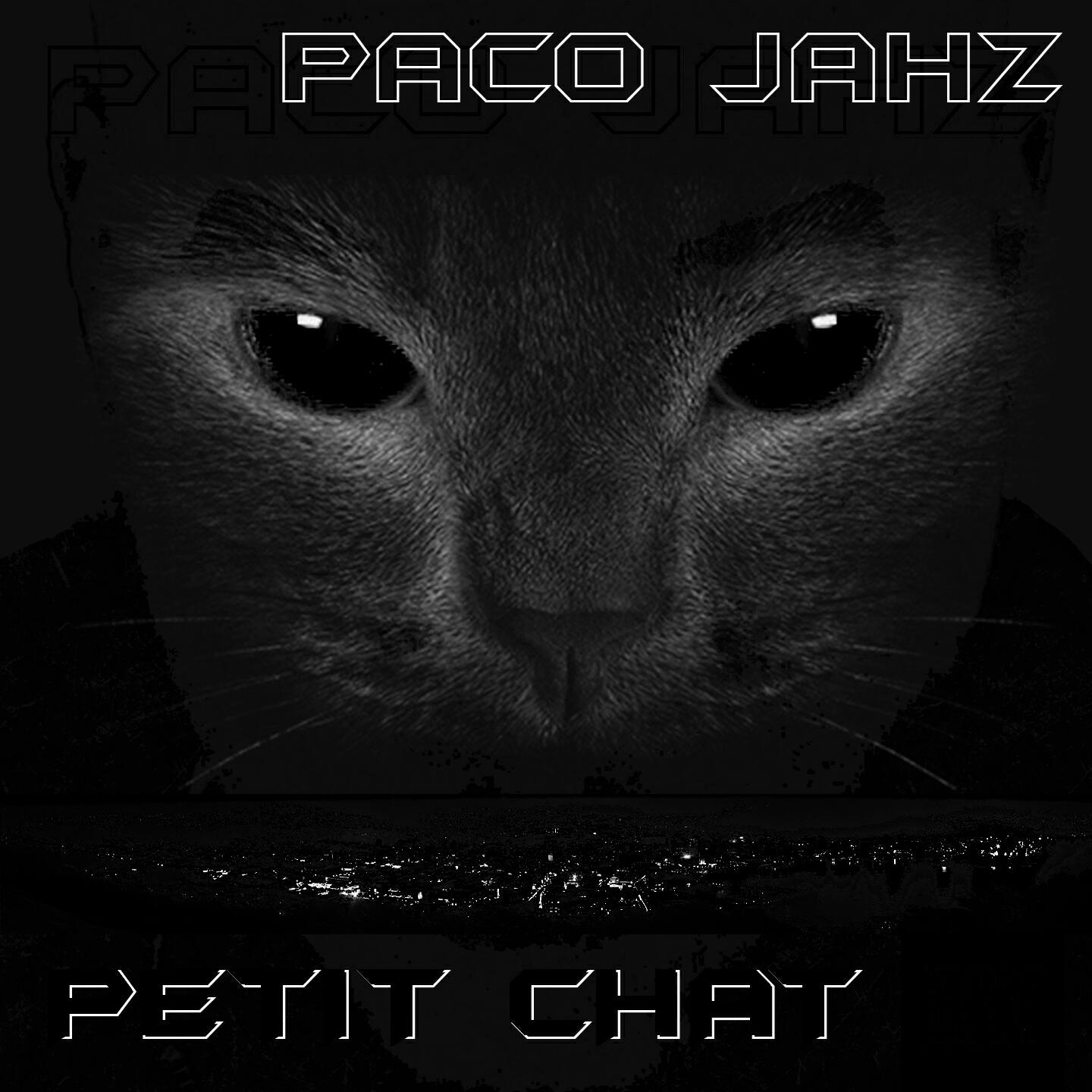 Трек Petit chat