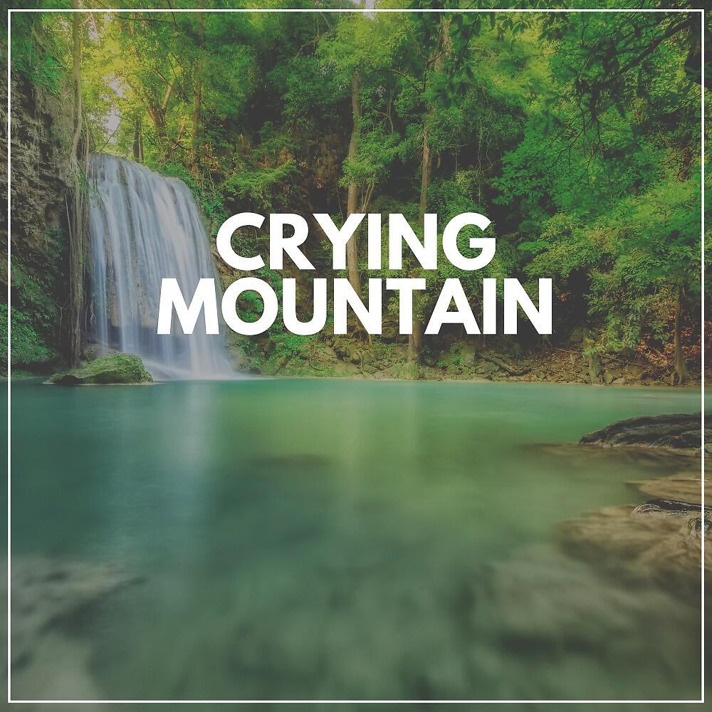 Релиз Crying Mountain