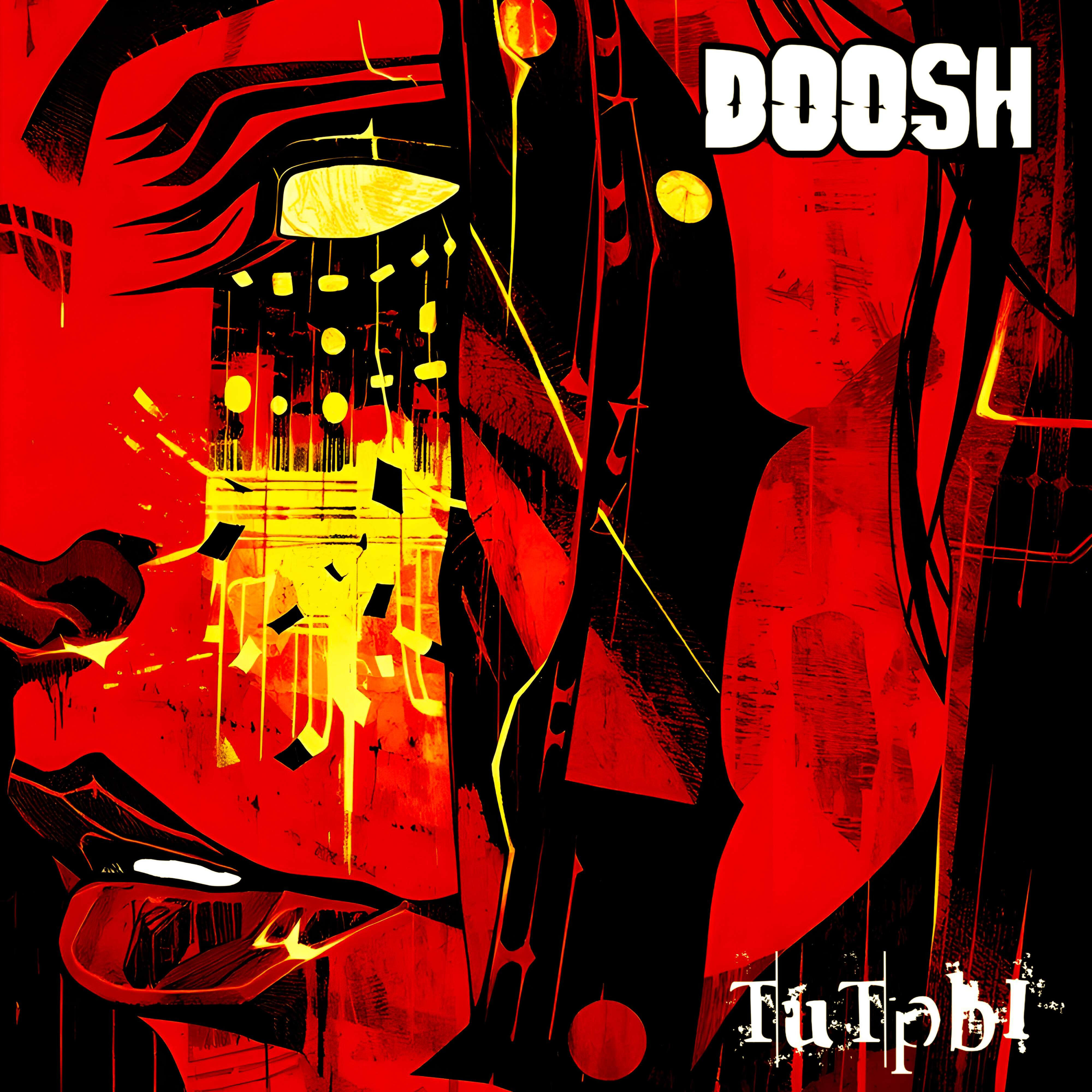 DOOSH
