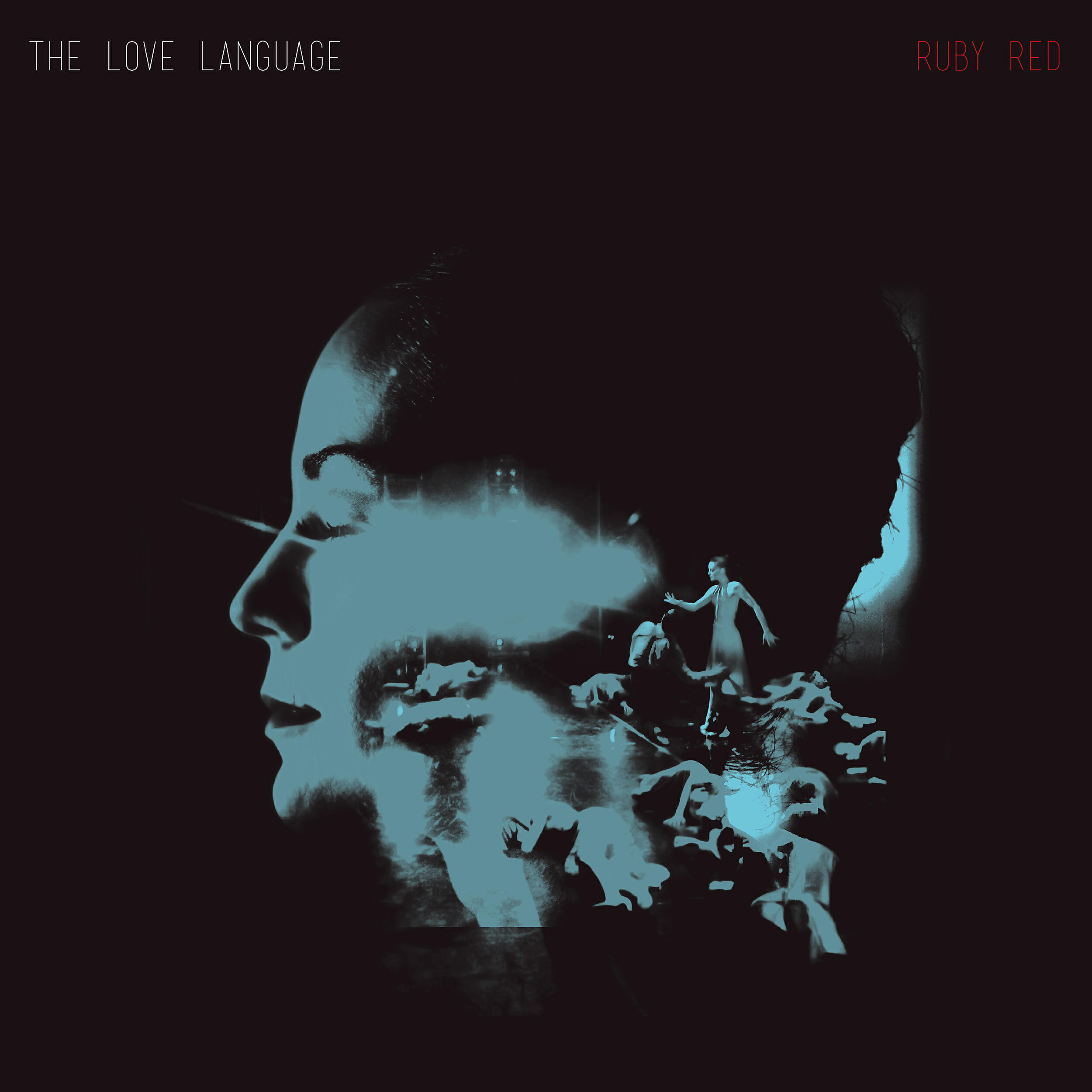 Релиз Ruby Red Deluxe