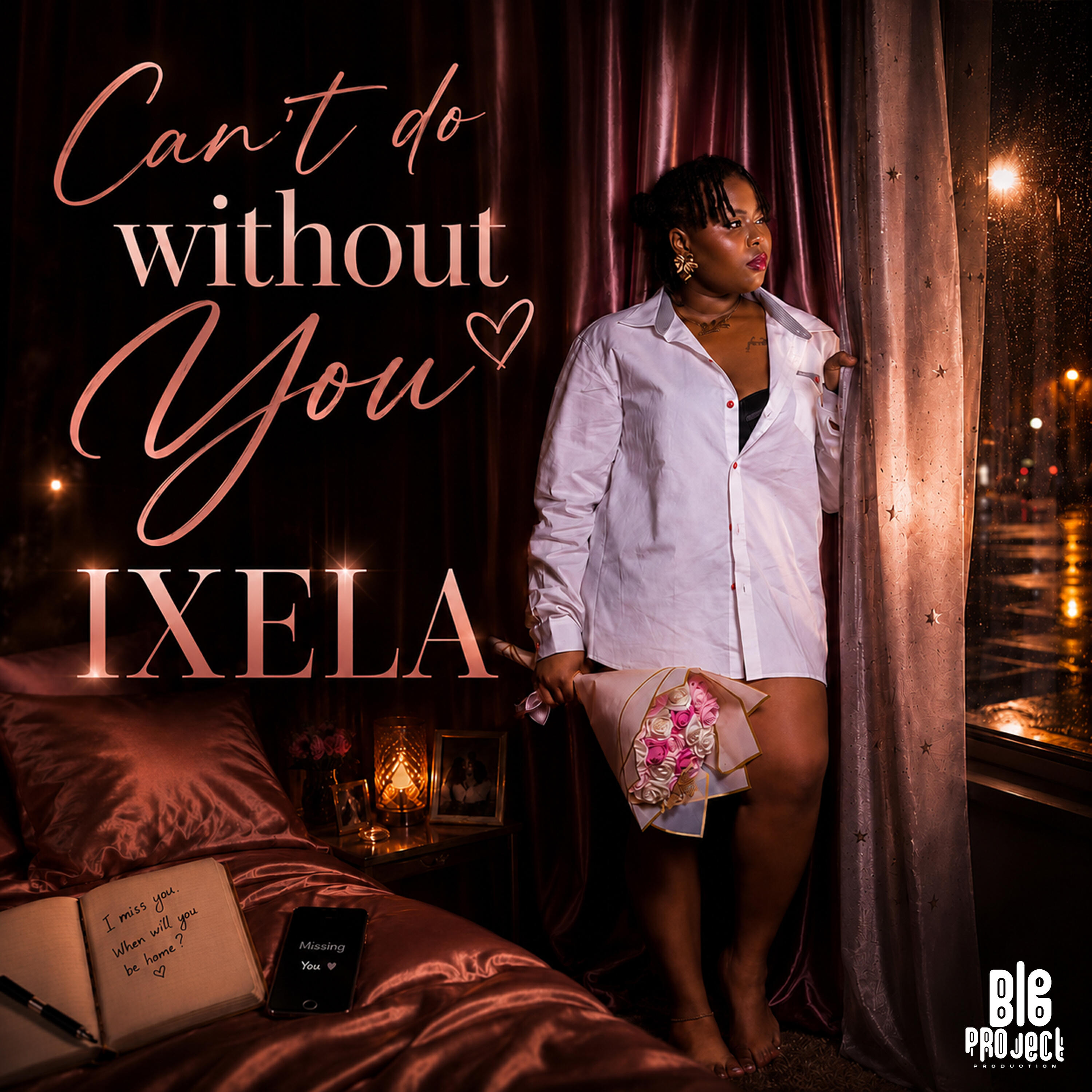 ixela
