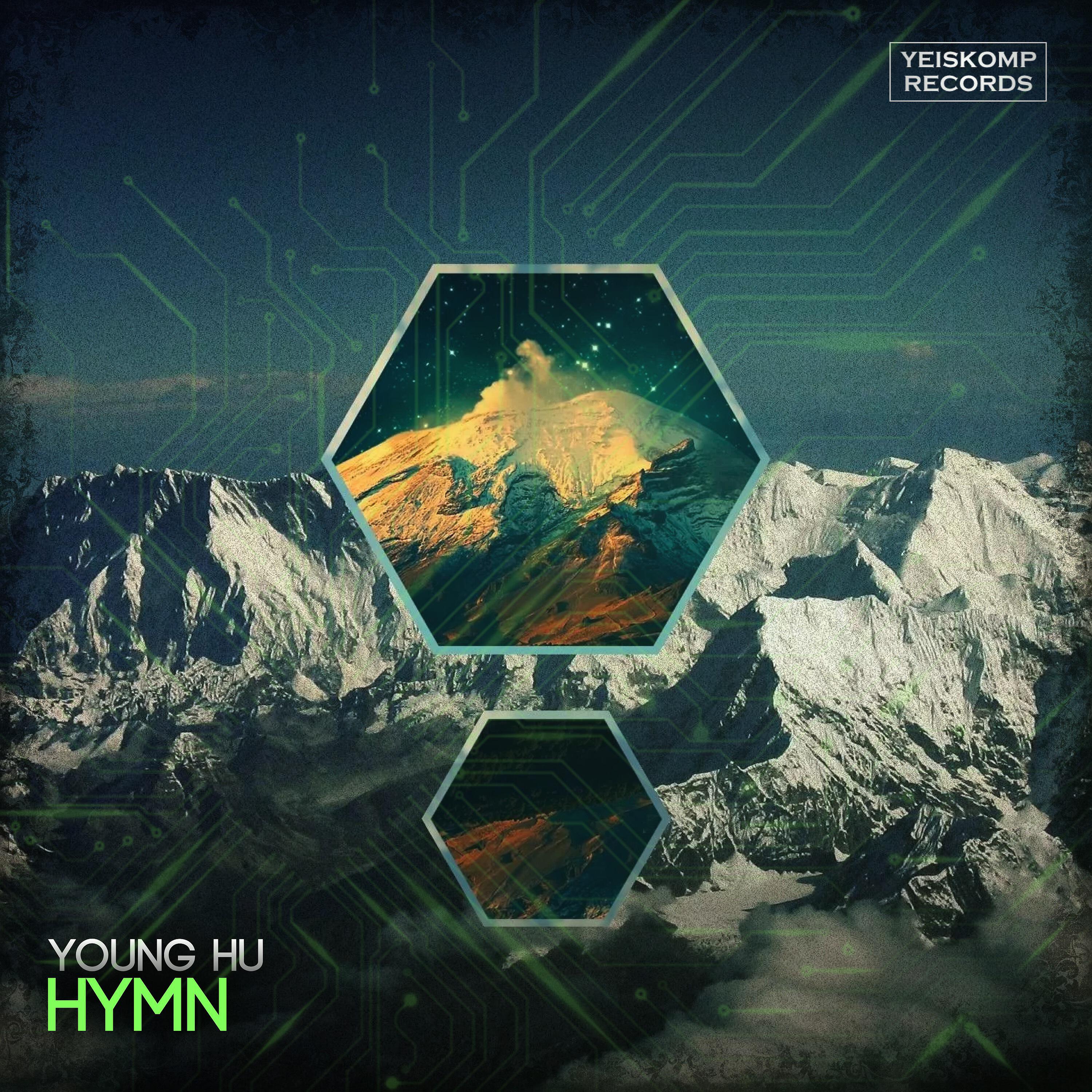 Релиз Hymn