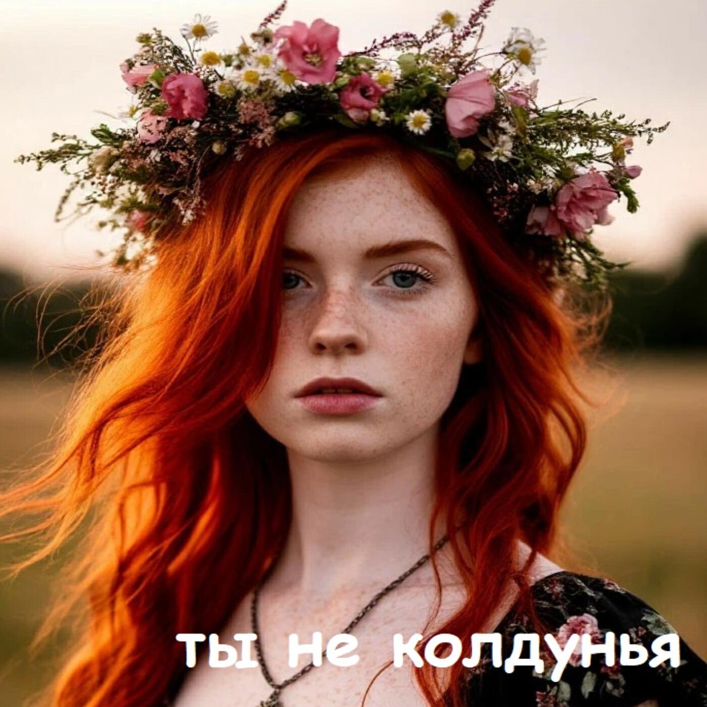 Релиз ты не колдунья