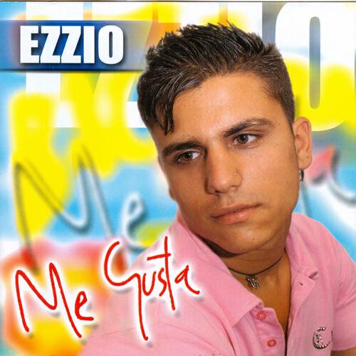 Релиз Me gusta