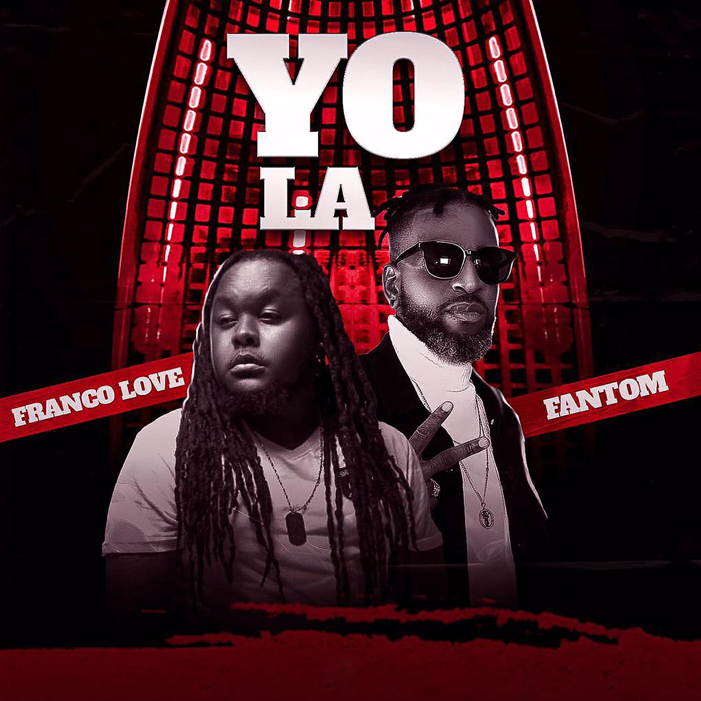 Релиз Yo La