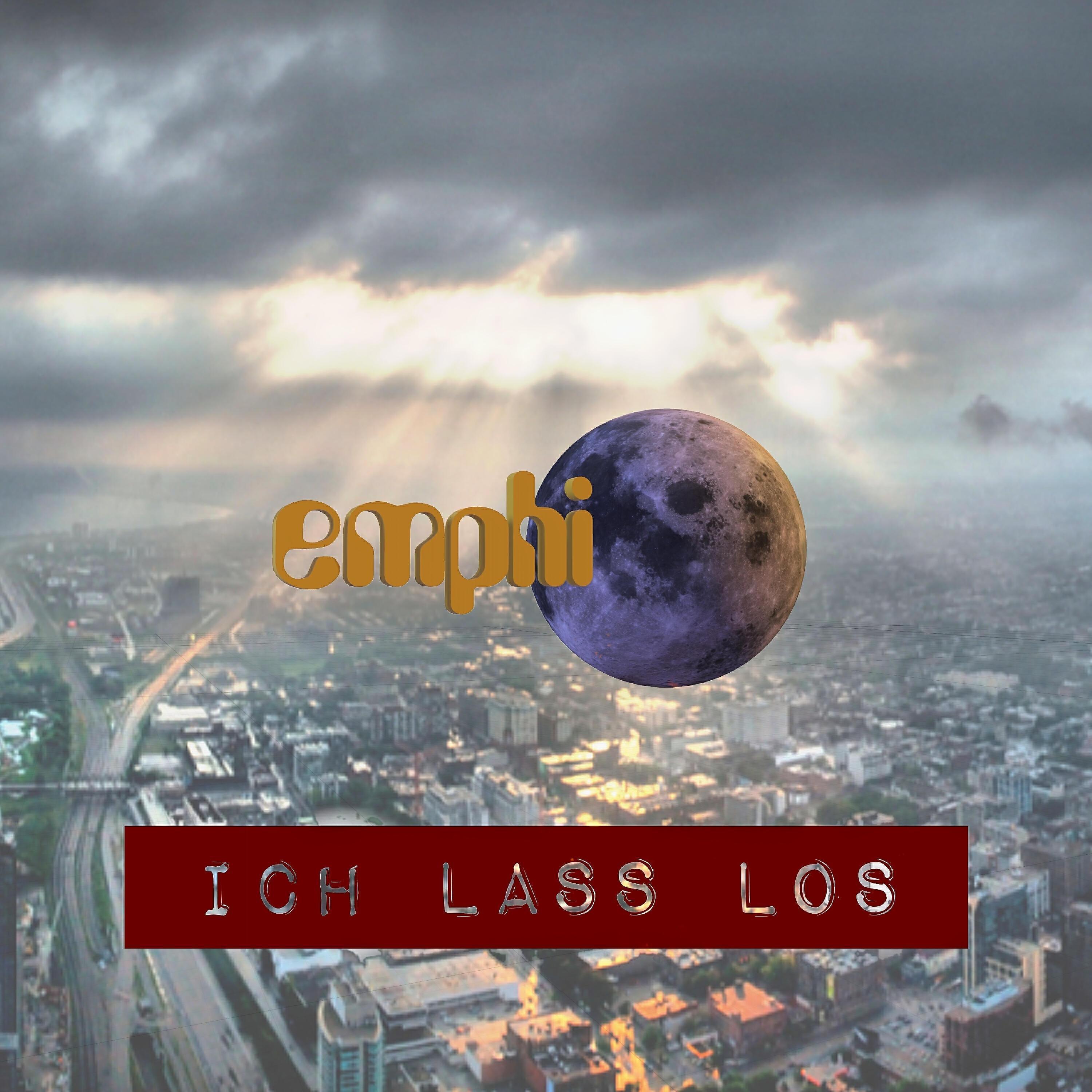 EMPHI