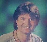 Uwe Jensen