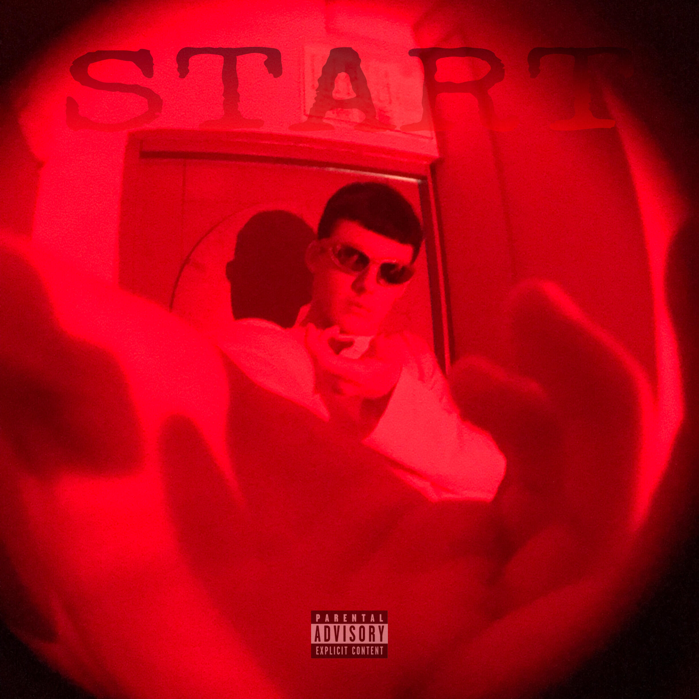 Релиз START