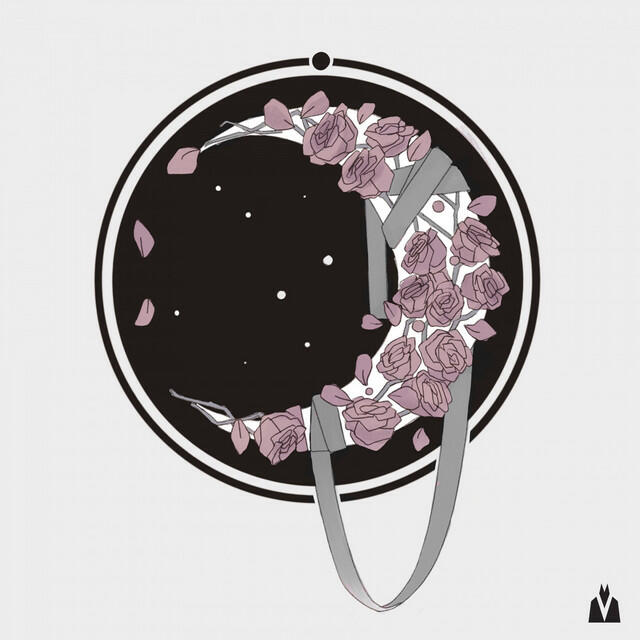 Релиз Throwing Stones