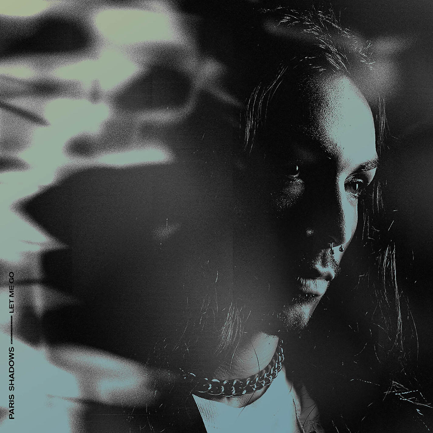 Релиз Let Me Go