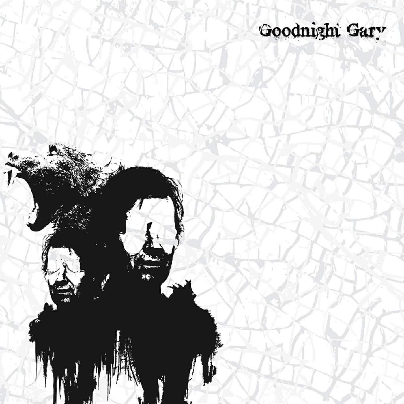 Релиз Goodnight Gary
