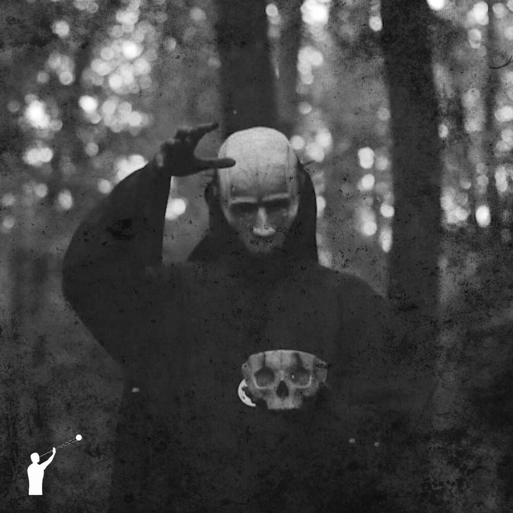 Релиз The Beauty of the Abyss
