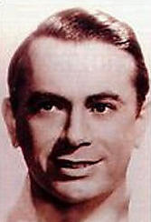 Charles Kullman