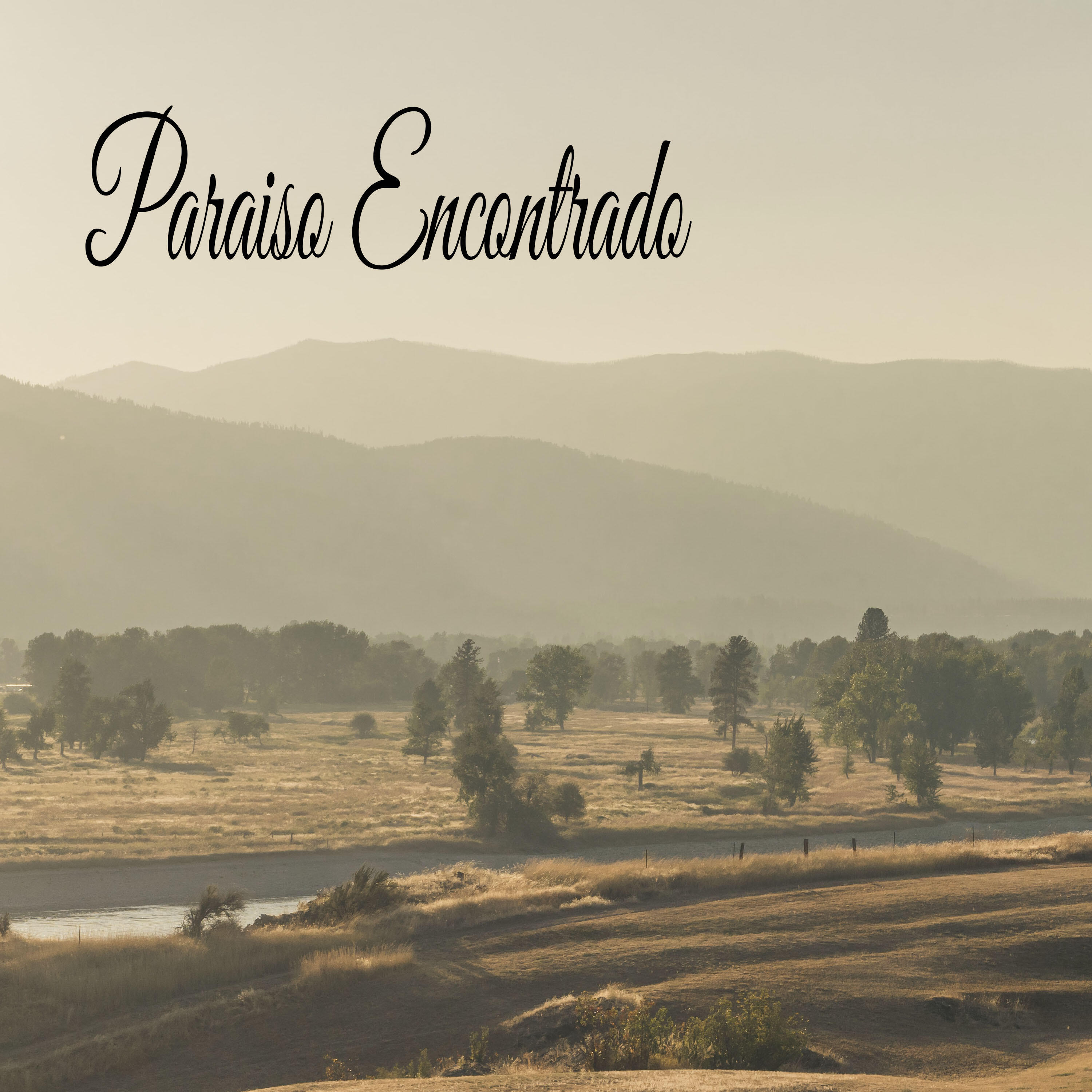 Релиз Paraiso Encontrado