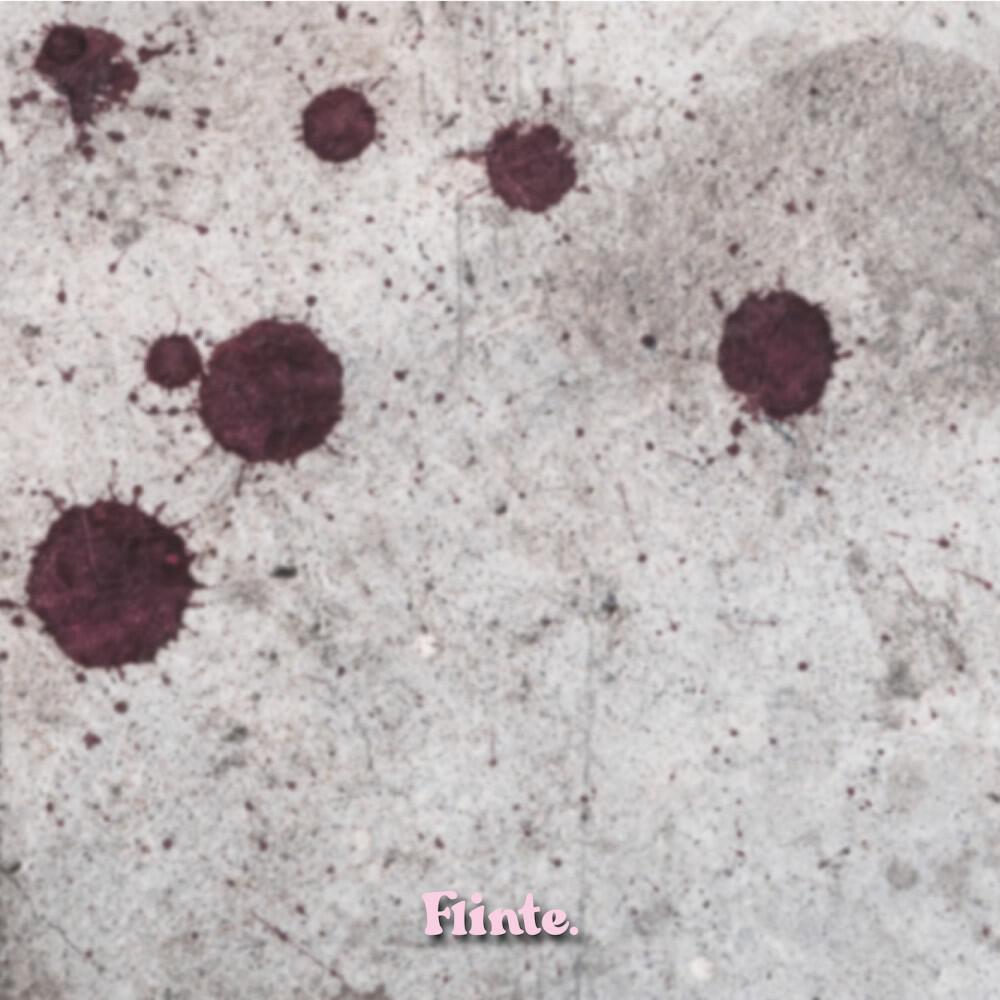 Релиз Immer wenn du Geld brauchst (Happy AUA)