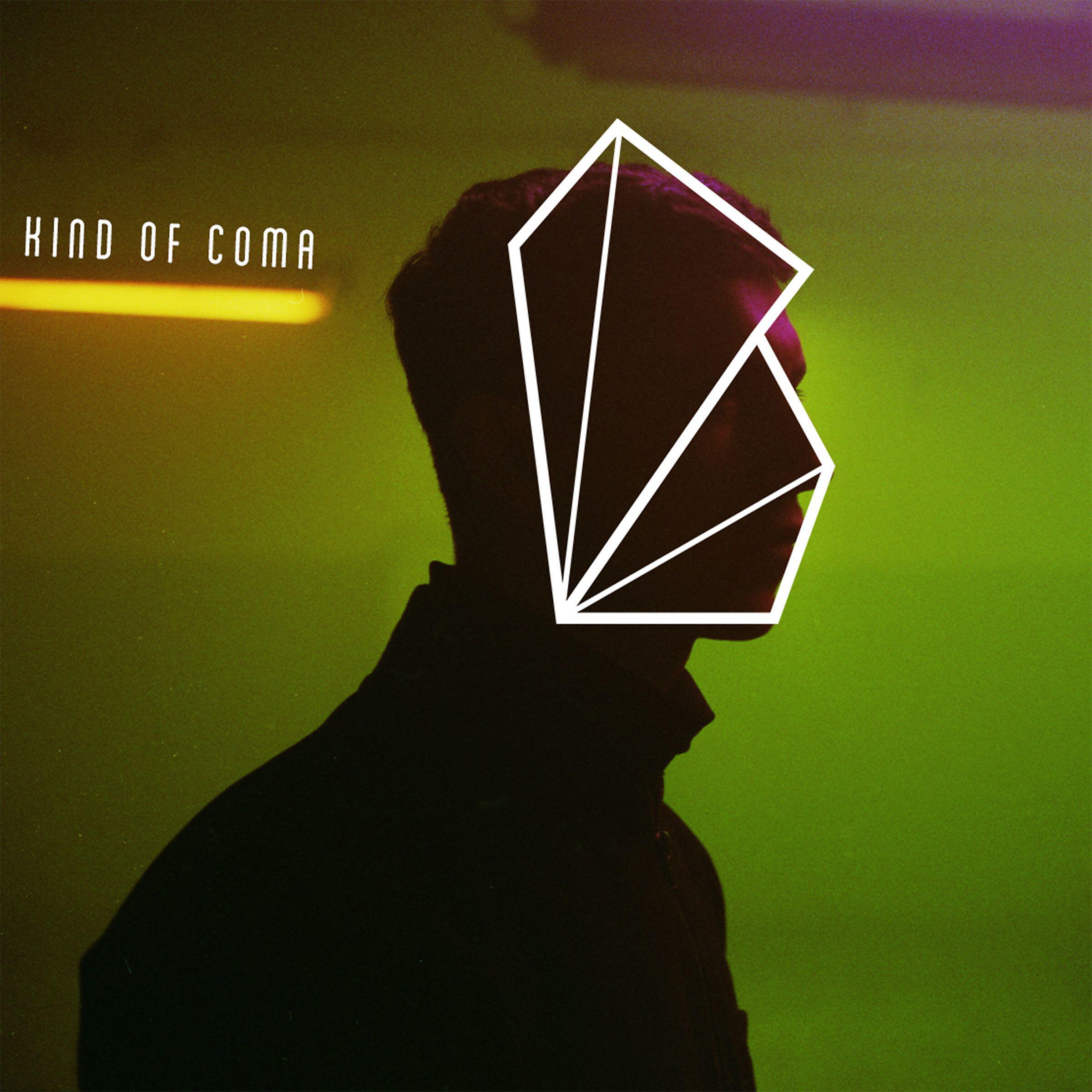 Релиз Kind Of Coma