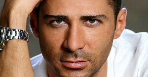 Diego Miranda