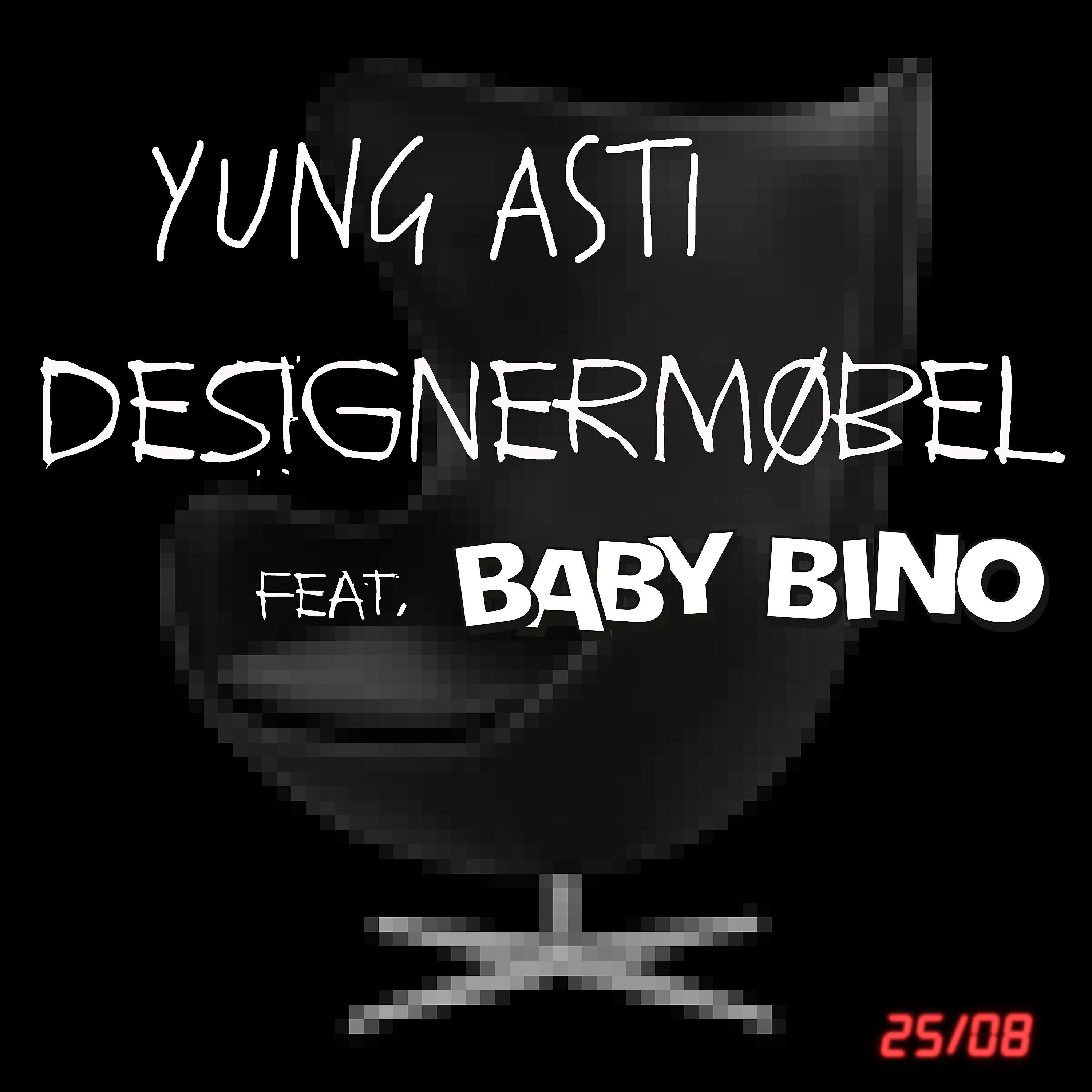 Yung Asti