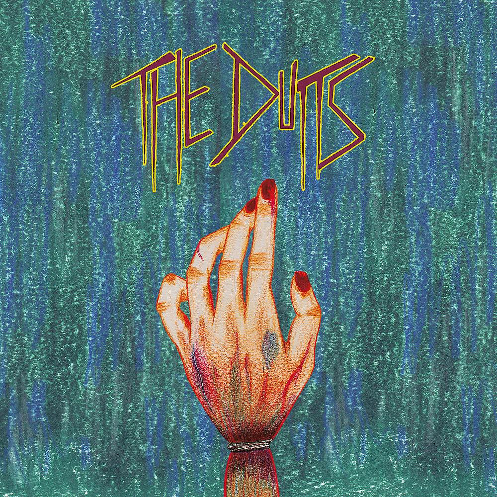 Релиз The Dutts