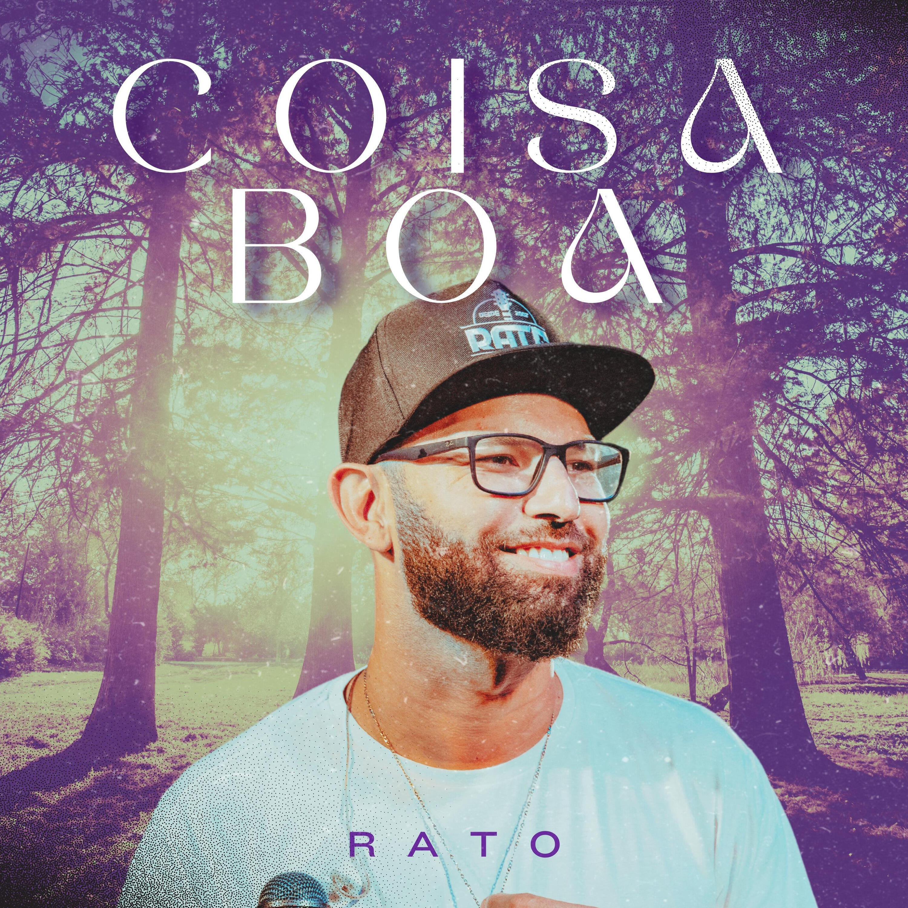 Релиз Coisa Boa