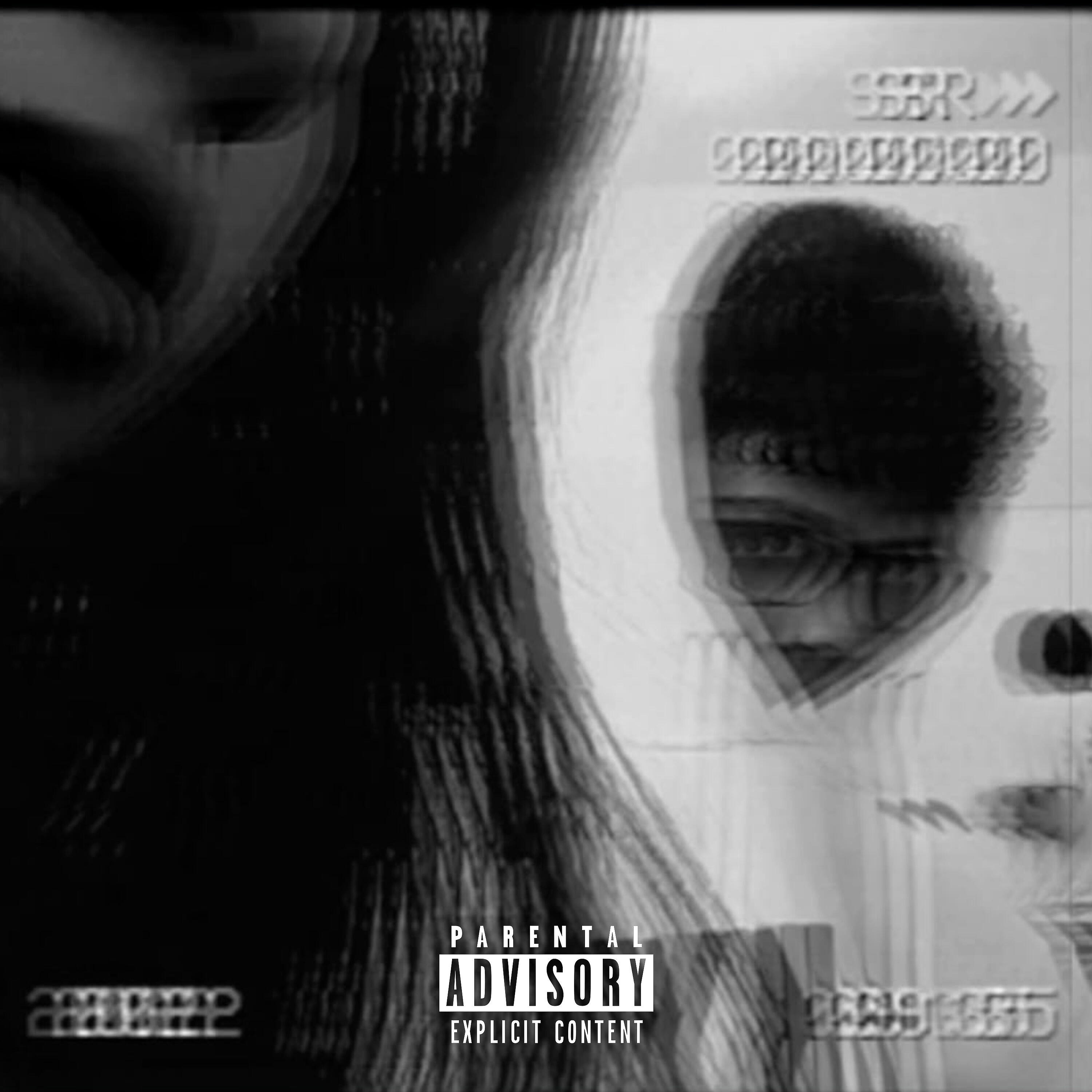 Релиз Story Villain