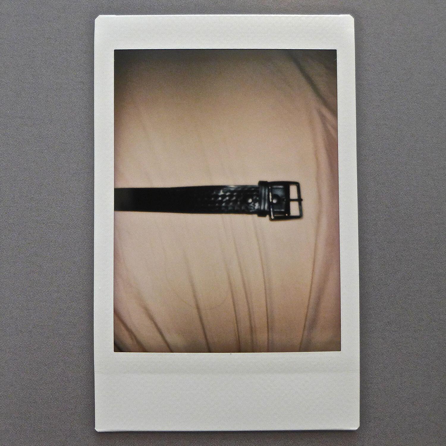Релиз Xiu Xiu / (r)