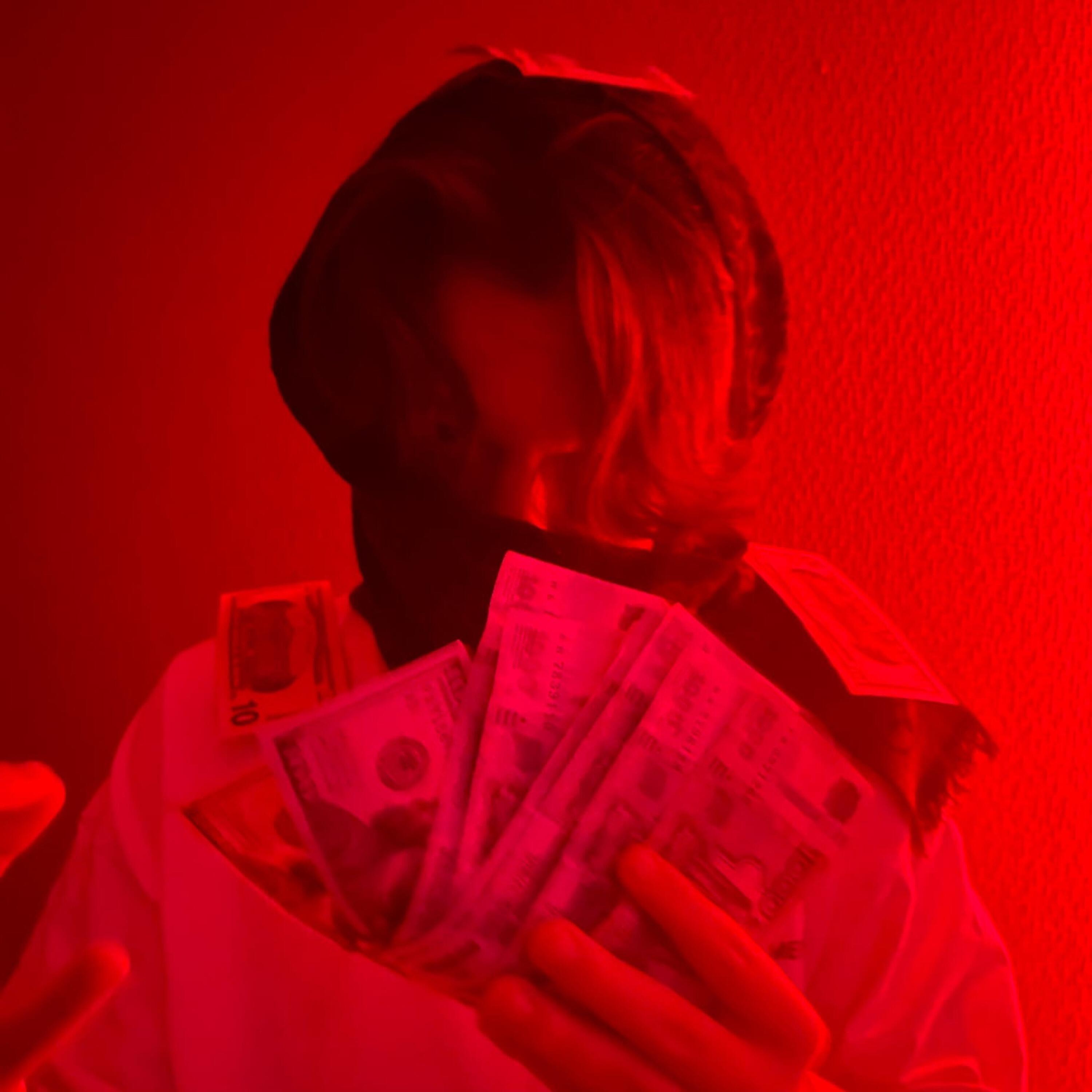 Релиз Totally Deranged (Freestyle)