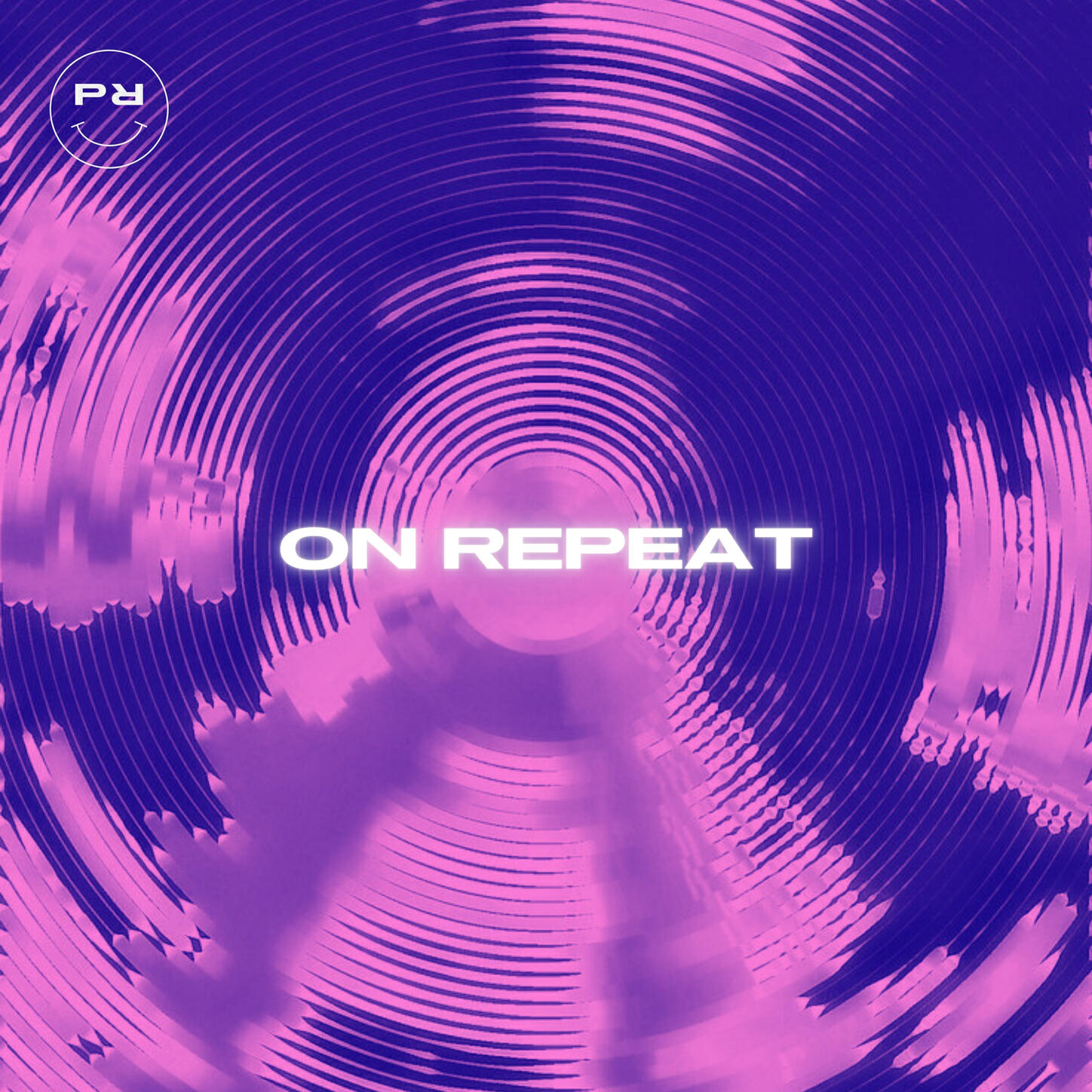 Релиз On Repeat