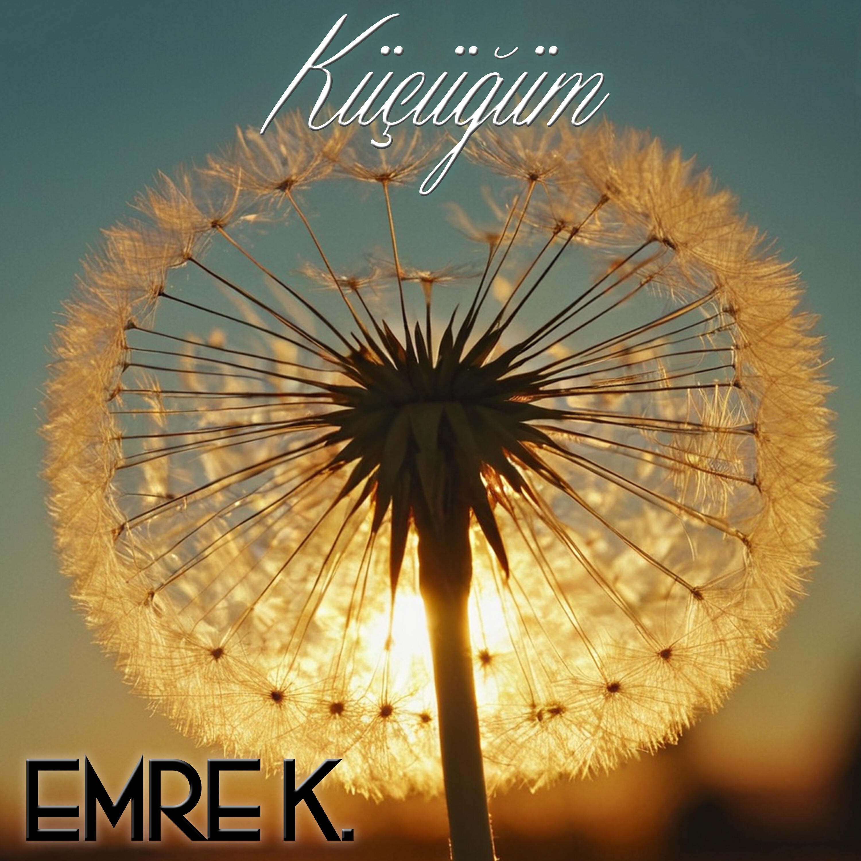 Релиз Küçüğüm