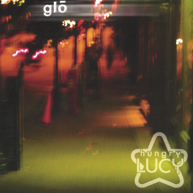 Релиз Glo