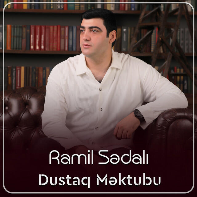 Релиз Dustaq Məktubu