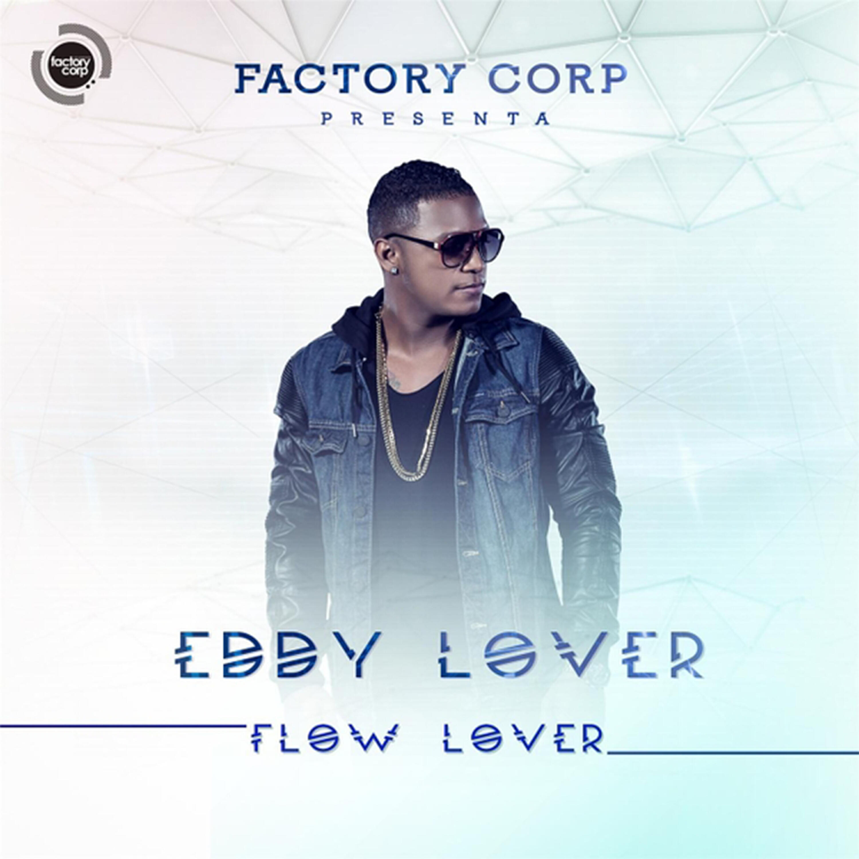 Скачать песню Eddy Lover, Joey Montana - 24 / 7 бесплатно в MP3 для Android и iOS