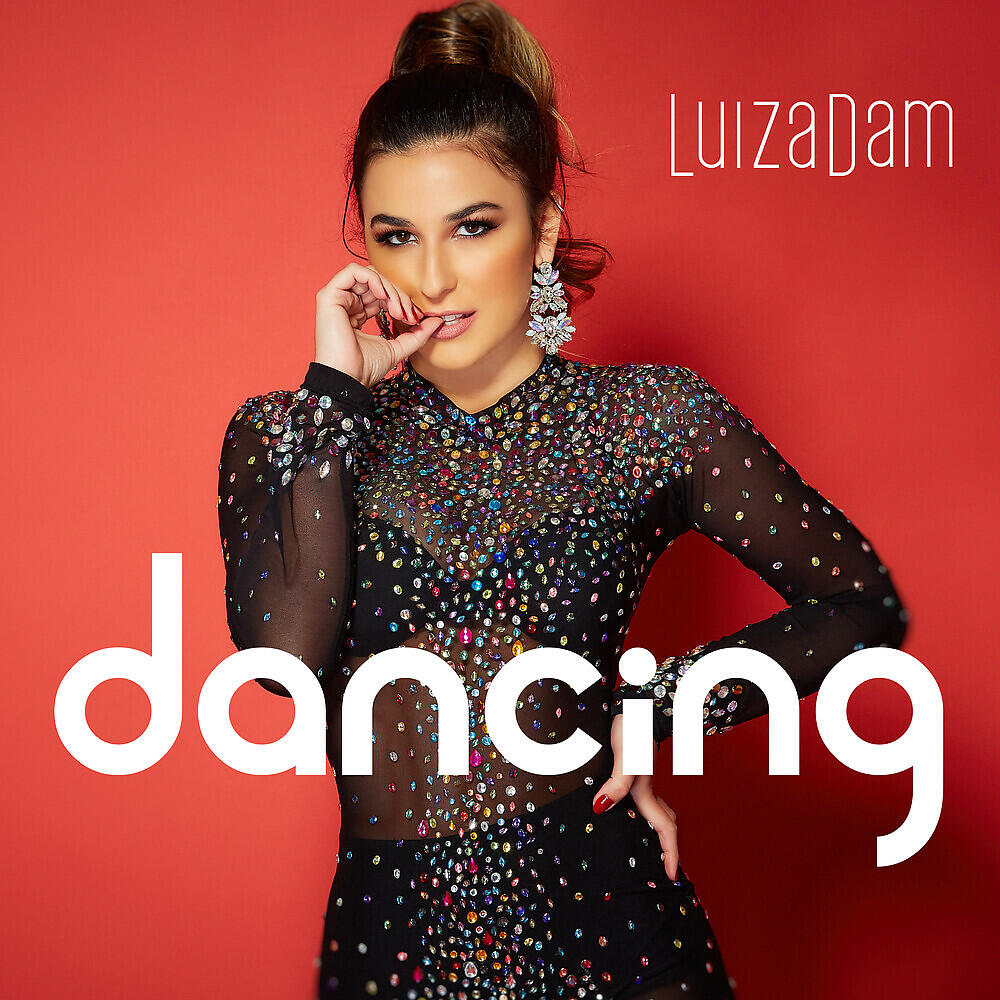 Релиз Dancing