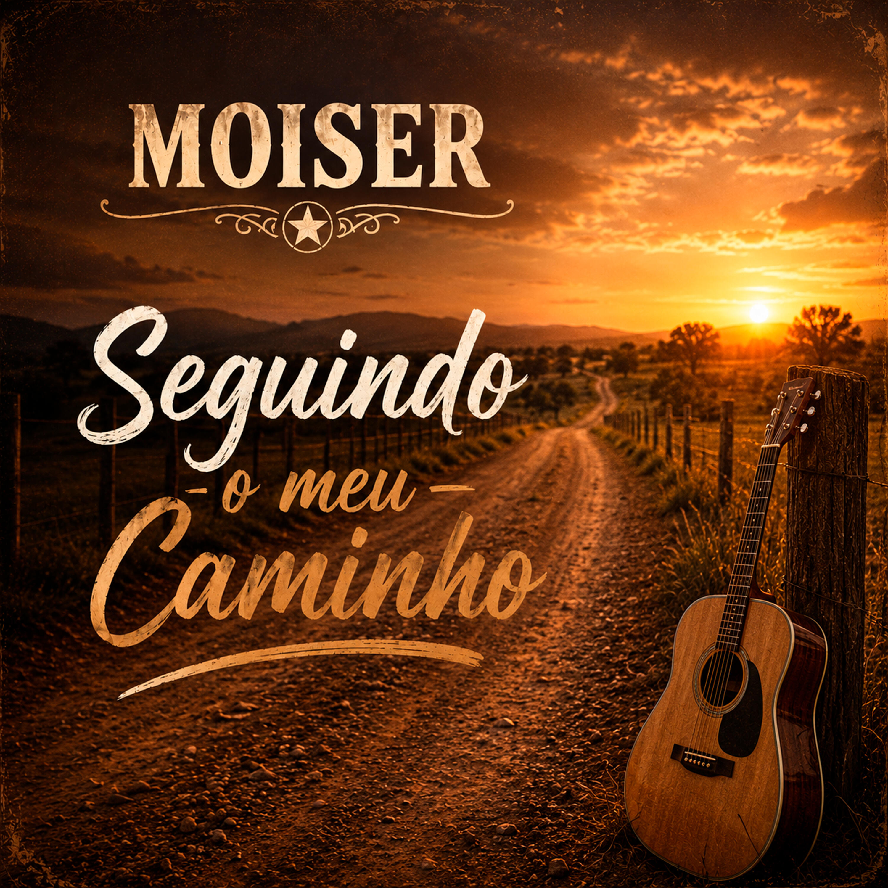Moiser