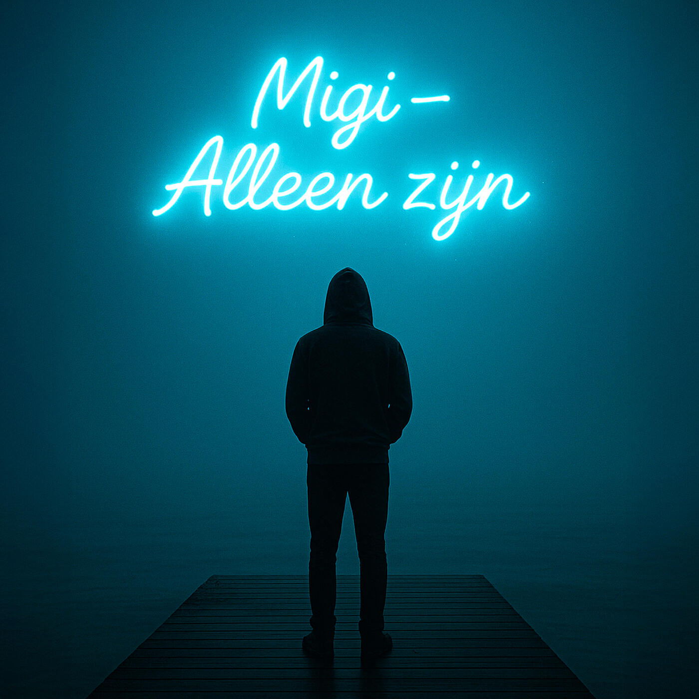 Migi