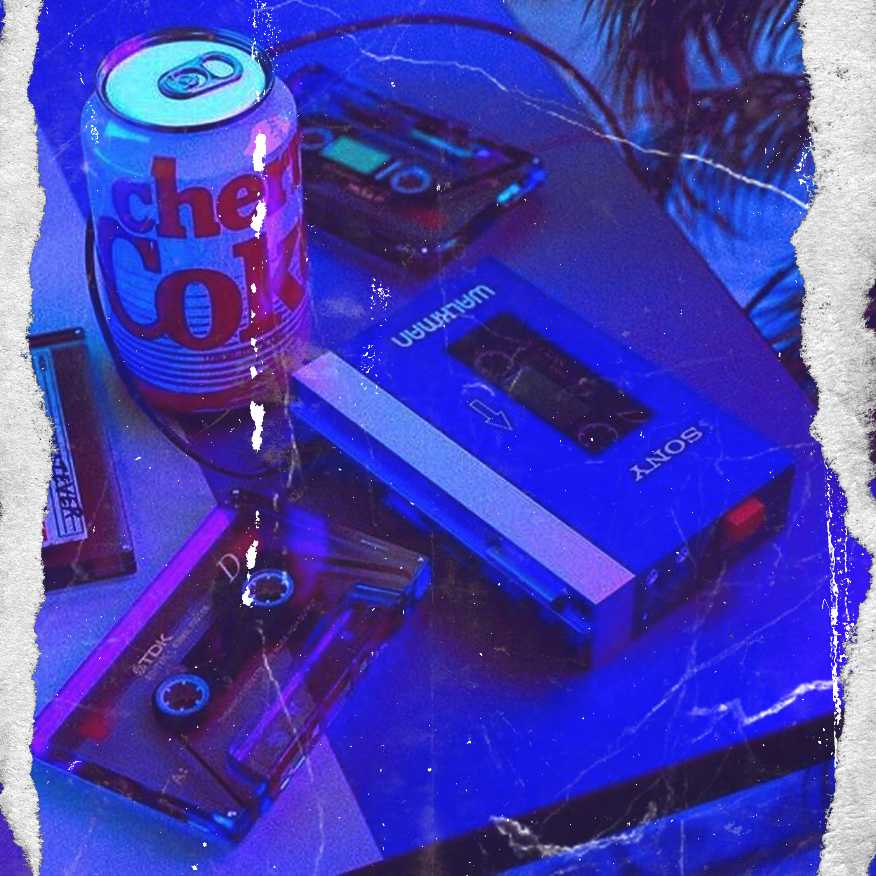 Релиз Trapsoul x RnB Trap