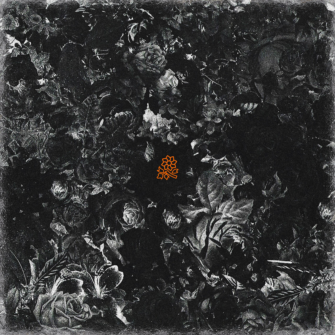 Релиз Waste