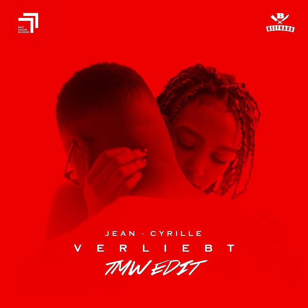 Релиз Verliebt (TMW Edit)