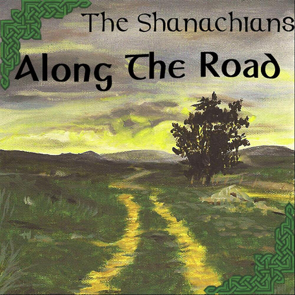 Релиз Along the Road
