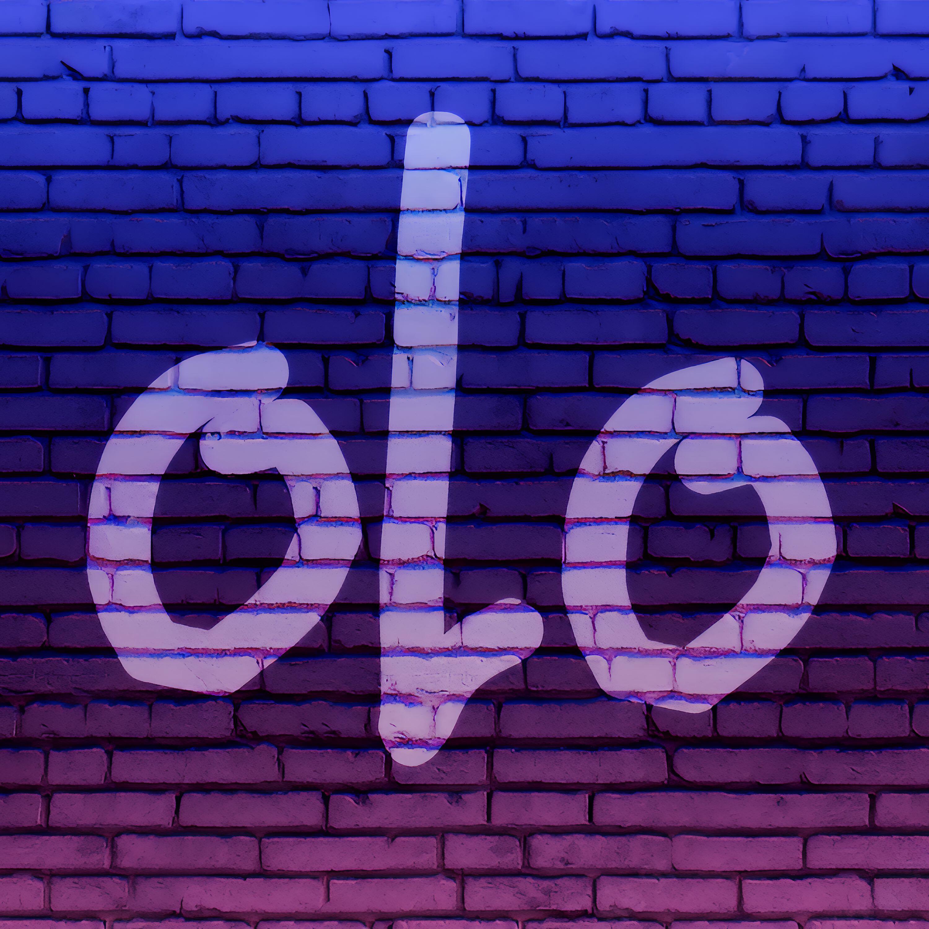 Релиз Olo