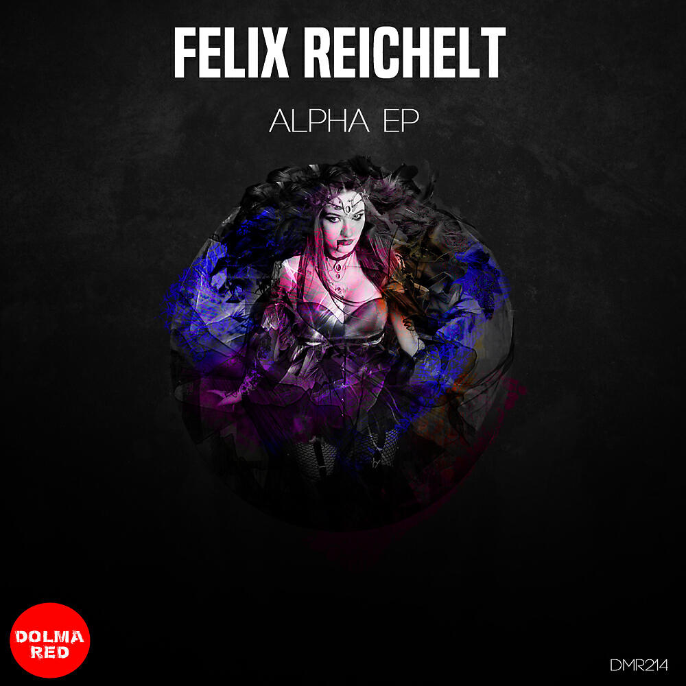 Felix Reichelt