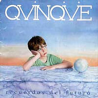 Qvinqve