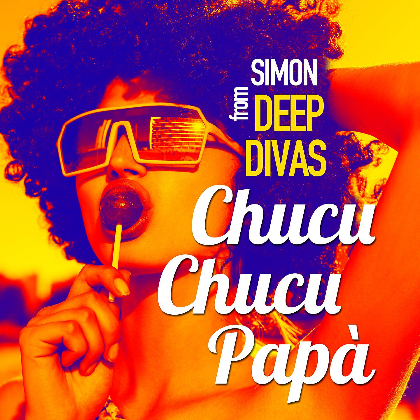 Релиз Chucu Chucu Papà