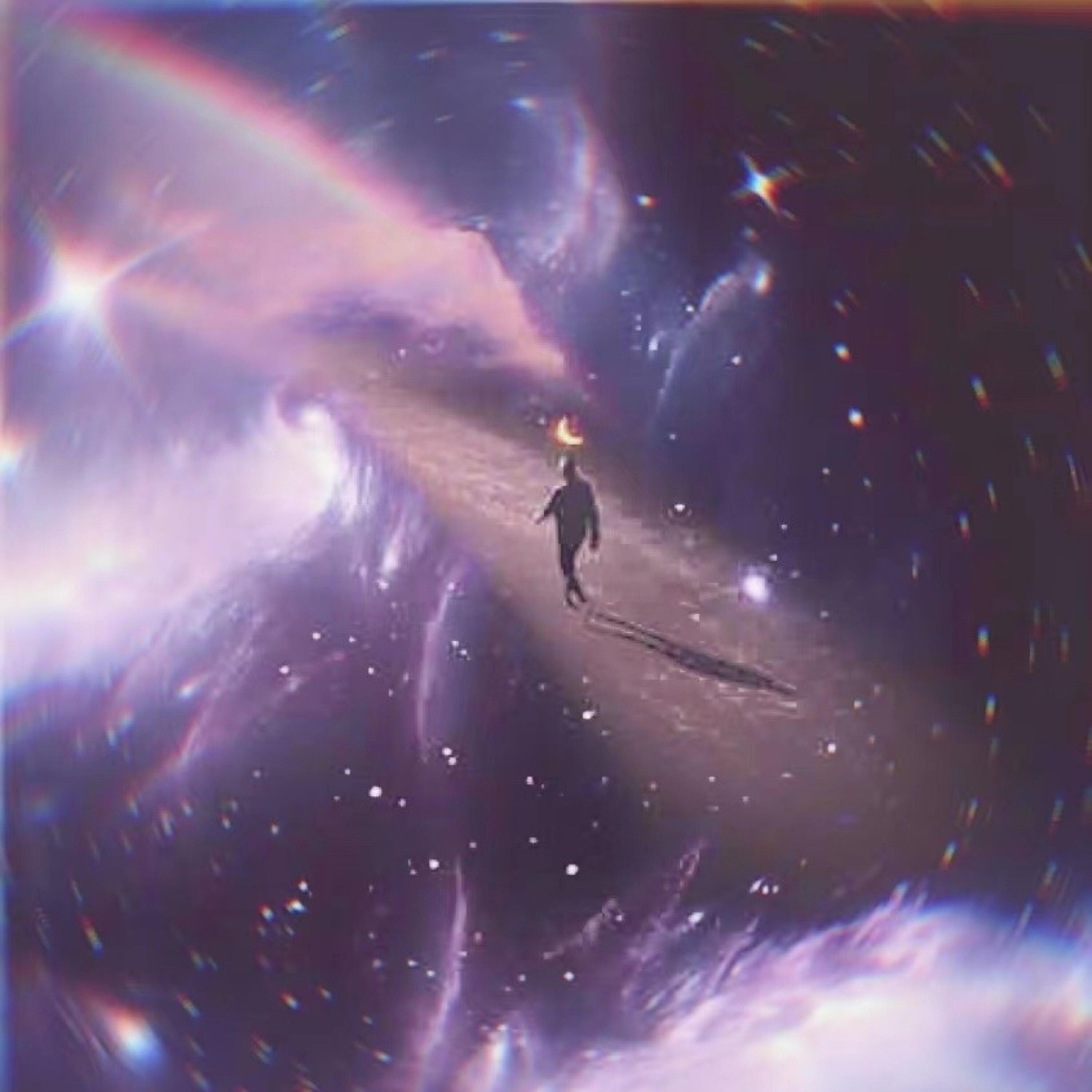 Релиз Let Me Go