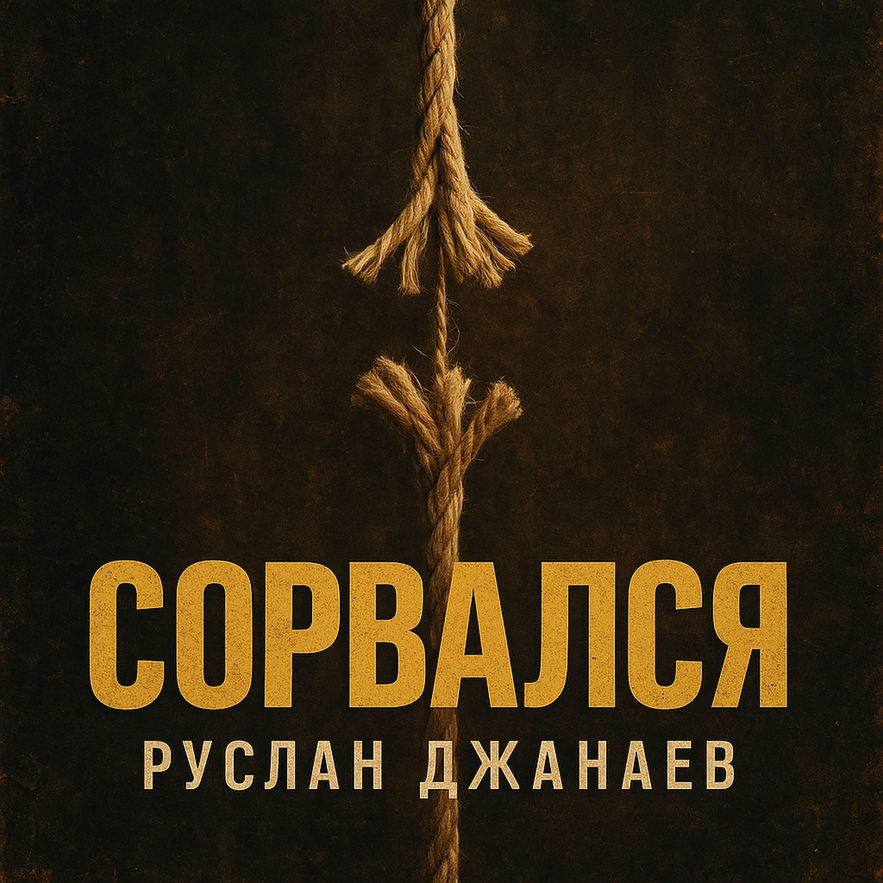 Релиз Сорвался